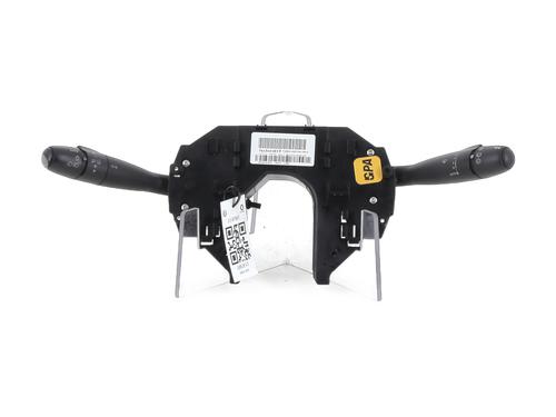 switch-citroen-c4-picasso-i-mpv-ud_-2006-2007-2008-2009-2010-2011-2012-2013-2014-2015-31844932 main image