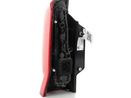 Right taillight FIAT FIORINO Box Body/MPV (225_)  | BP28536312C35 