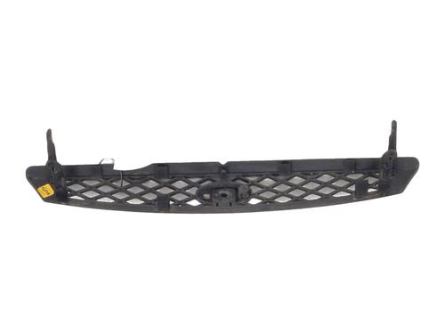Grill FORD FOCUS II (DA_, HCP, DP) [2004-2013]  25860239