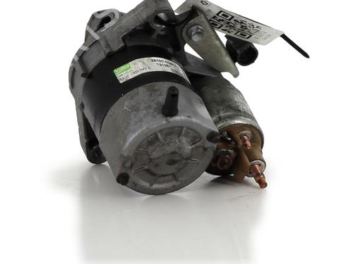 Starter PEUGEOT 107 (PM_, PN_) 1.0 | BP26970057M8 