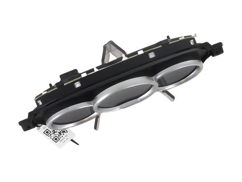 Used Instrument cluster DACIA SANDERO II 1.0 SCe 75 (B8JC, B8JD) (73 hp) 25589765