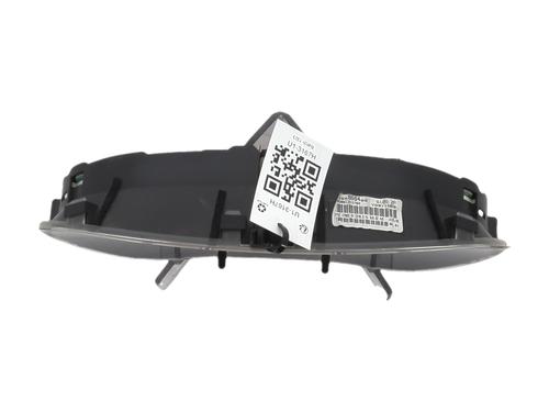 Used Instrument cluster Instrument cluster CITROËN BERLINGO MULTISPACE (B9) 1.6 HDi 90 (90 hp) 36006735 36006735