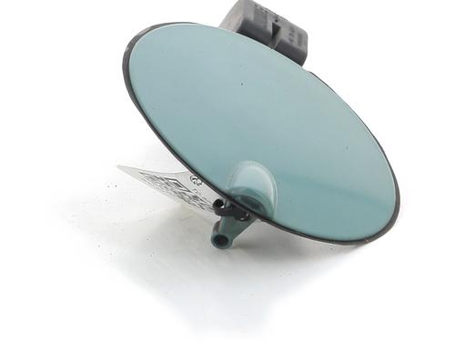 Fuel flap OPEL CORSA C (X01) 1.0 (F08, F68) | BP28122268C131 