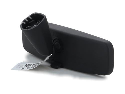 Bakspejl indvendigt PEUGEOT 208 I (CA_, CC_) 1.2 PureTech 82 | BP29988088I6