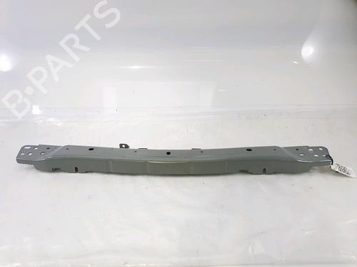 Used Crossmember RENAULT TWINGO III (BCM_, BCA_) Z.E: (BCA1) (82 hp) 28834685
