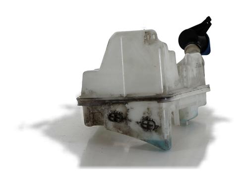 Used Windscreen washer tank MINI MINI (F55) Cooper D (116 hp) 29579372
