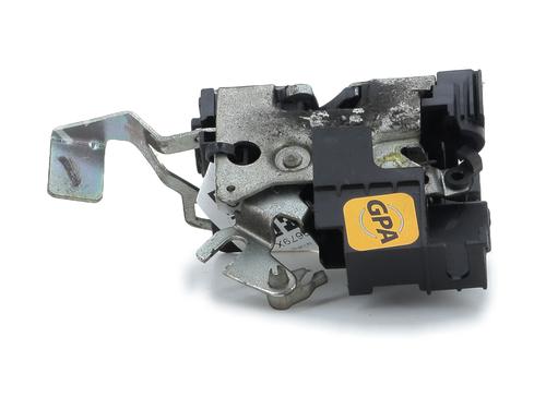 Front right lock CITROËN JUMPER I Van (244)  | BP23890284C97 