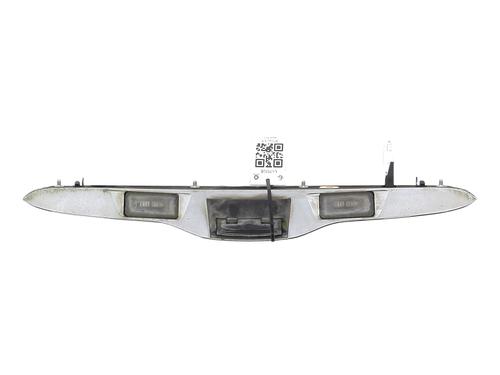 Tailgate handle FIAT 500 (312_) 0.9 (312AXG1A, 312.AXG11) | BP31373266C132