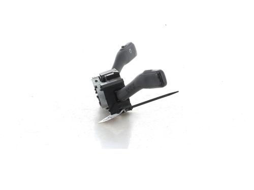 Switch AUDI A2 (8Z0) 1.4 | BP17233864I30 