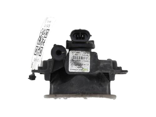 Venstre  foran tåkelykt DACIA LODGY (JS_) 1.5 dCi (JSMC, JSAF) | BP29988260C30