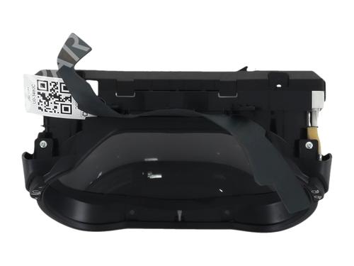 Instrument cluster FORD KA (RU8) 1.2 | BP38007604C47 - Image 2