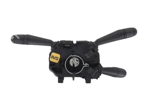 Switch IVECO DAILY V Van 29S13, 29L13, 35C13, 35S13, 40C13, 40S13 | BP39736234I30  - Image 6