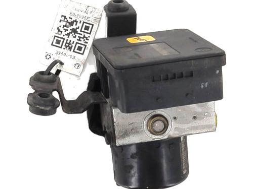 ABS pump VW GOLF IV (1J1) 1.9 TDI | BP23414138M43