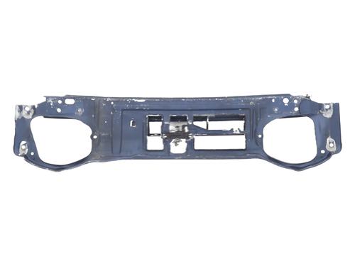 Frontplate/Frontkurv RENAULT TWINGO I (C06_) 1.2 (C066, C068) | BP29696383C72 