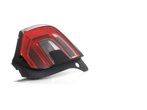 Right taillight RENAULT TWINGO III (BCM_, BCA_) Z.E: (BCA1) | BP33753738C35 - Image 5
