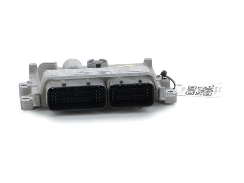engine-control-unit-ecu-citroen-jumper-ii-van-2006-33838374 main image