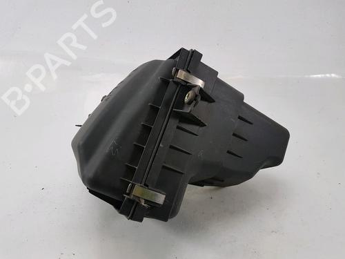 Air filter box OPEL AGILA (A) (H00) 1.0 (F68) | BP23557368M87 