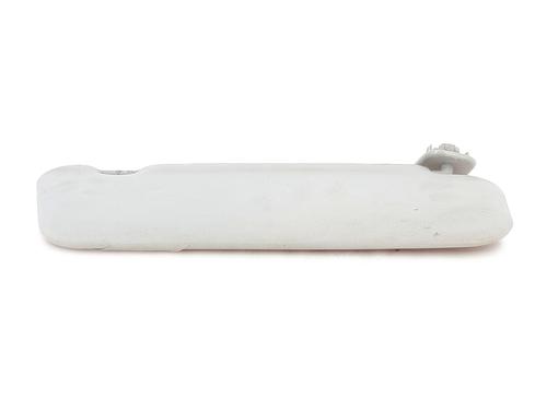 Left sun visor CITROËN XSARA PICASSO (N68) 1.6 HDi | BP24055982I1 