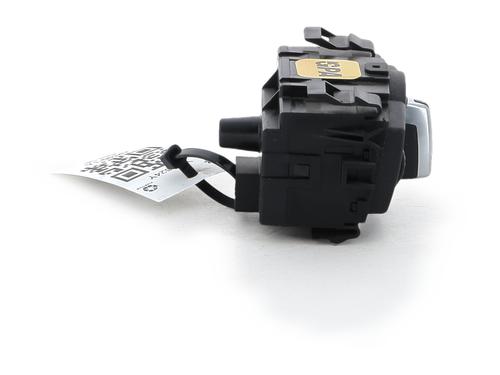 Devioluci BMW X1 (E84) sDrive 18 d | BP36211311I23 - Image 4