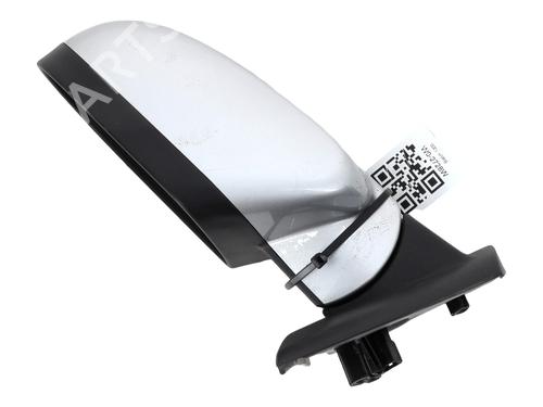 left-mirror-renault-twingo-ii-cn0_-2007-33033520 main image