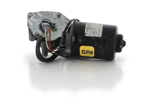 Motor limpia delantero Motor limpia delantero RENAULT TWINGO I (C06_) 1.2 (C066, C068) (58 hp) 33752000 33752000