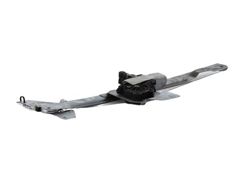 Front right window mechanism PEUGEOT PARTNER Box Body/MPV 1.6 HDi 16V | BP29819974C23