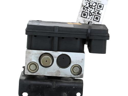 ABS Bremseaggregat SSANGYONG REXTON / REXTON II (GAB_)  | BP22376911M43 