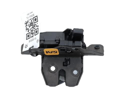 Tailgate lock OPEL KARL (C16) 1.0 | BP29932166C101