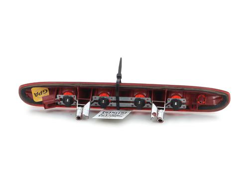 Third brake light PEUGEOT 208 I (CA_, CC_) 1.6 VTi | BP26229043L11 