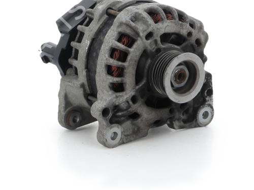 Alternator VW UP! (121, 122, BL1, BL2, BL3, 123) 1.0 | BP36209717M7 - Image 4