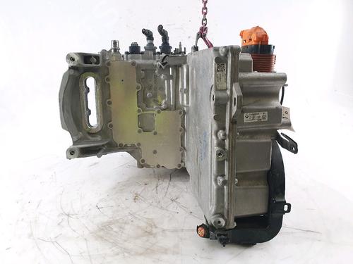 Inverter/Converter RENAULT ZOE (BFM_) ZOE | BP29522552M119 