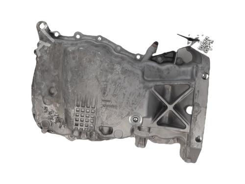 Oliebundkar RENAULT MODUS / GRAND MODUS (F/JP0_)  | BP27913409M115 