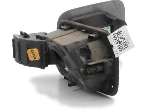Fuel flap RENAULT ESPACE V (JR_) 1.6 TCe 200 | BP26877667C131 