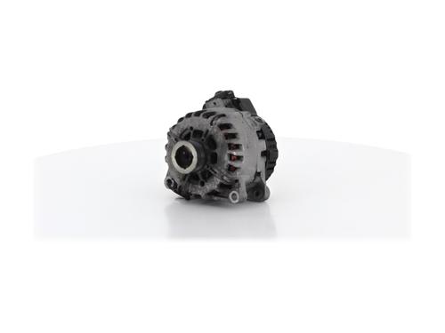 Used Alternator Alternator PEUGEOT 308 SW I (4E_, 4H_) 1.6 HDi (112 hp) 34413769 34413769