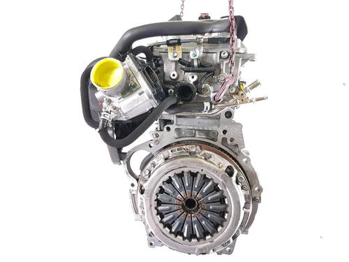 Engine LOTUS ELISE 1.8 | BP37228461M1 - Image 3
