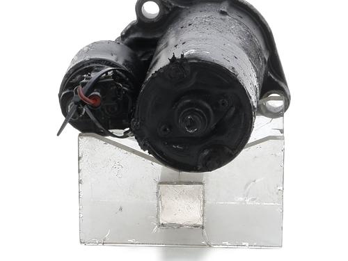 Starter VW GOLF IV (1J1) 1.9 TDI | BP27812586M8 