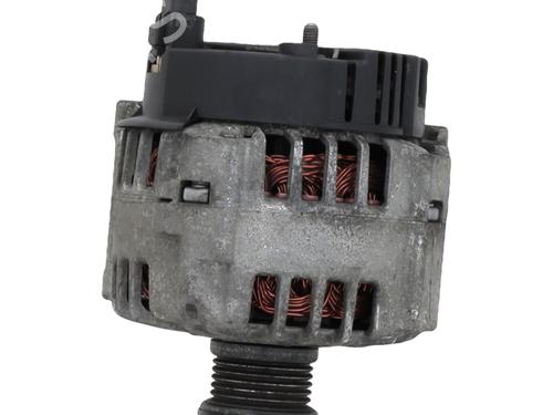 Alternator VOLVO V40 Estate (645) 1.9 DI | BP24461121M7 