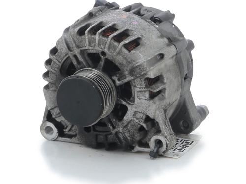Alternator PEUGEOT 308 SW I (4E_, 4H_) 1.6 HDi | BP32278301M7 
