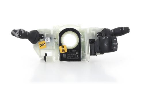 Used Switch Switch 37256835 37256835