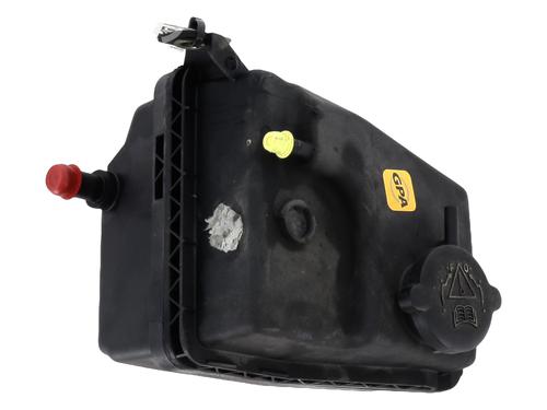 Expansion tank PEUGEOT 406 (8B) 1.8 16V | BP26677289C120 