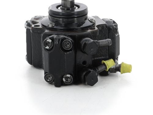 Injection pump SUZUKI SWIFT III (MZ, EZ) 1.3 DDiS (RS413D) | BP38741042M78 - Image 3