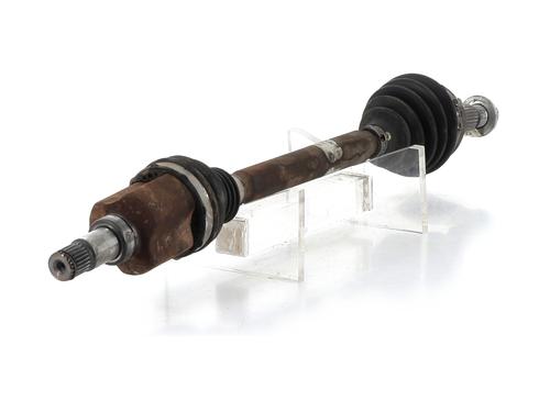 Left front driveshaft FORD ECOSPORT 1.0 EcoBoost | BP30093652M38