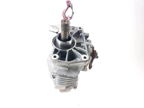 Used Transfer box VW TIGUAN (5N_) 2.0 TDI 4motion (140 hp) 22796285