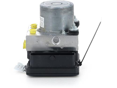 ABS pump CITROËN C3 IV (CC_, CB_) ë-C3 (CBZYAZ) | BP36373550M43 - Image 4