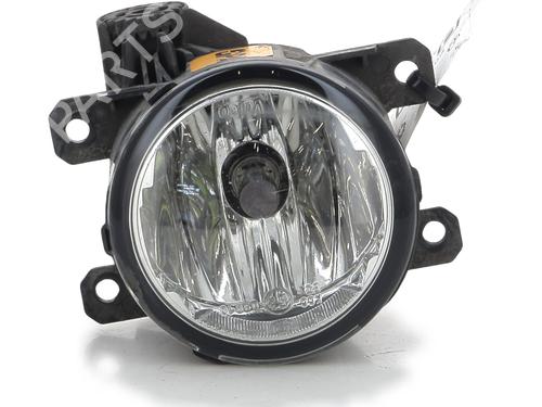 Højre Foran Tågelygte IVECO DAILY VI Platform/Chassis 35S16, 35C16, 40C16, 42S16, 50C16, 60C16, 65C16, 70C16 (160 hp) 30917397