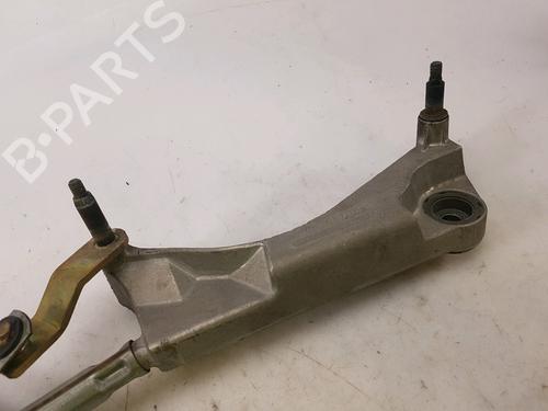 Front wipers mechanism MERCEDES-BENZ C-CLASS Coupe (CL203) C 200 Kompressor (203.742) | BP13670108C83 