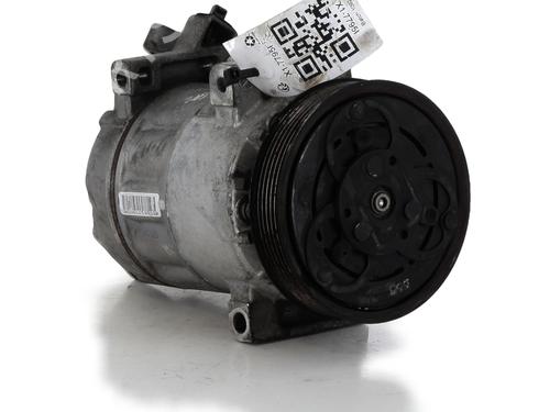 AC-Kompressor RENAULT CLIO IV (BH_) 1.5 dCi 90 | BP29623523M34 