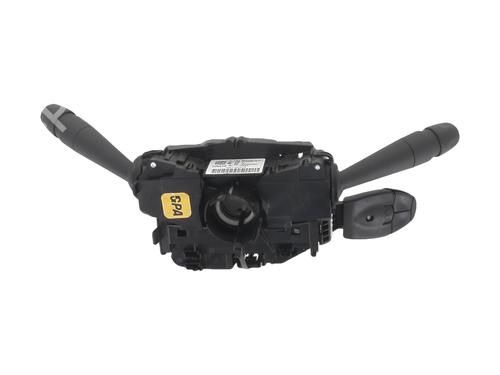 Switch CITROËN C3 AIRCROSS II (2R_, 2C_) 1.2 PureTech 130 (2RHNYH) | BP34111768I30  - Image 6