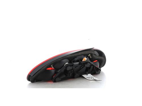 Left taillight MG MG TF 135 | BP17137140C34 