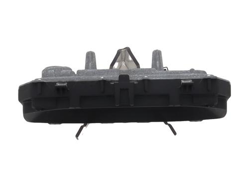 Used Instrument cluster SEAT LEON (KL1, KLG) 1.0 TSI Mild Hybrid (110 hp) 30800074